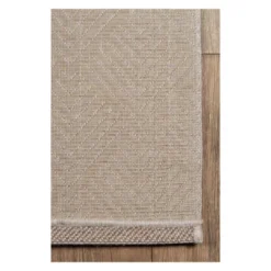 Como Tahla Geometric Loomed Accent Rug - Momeni 11 Como Tahla Geometric Loomed Accent Rug - Momeni -Home Improvement Store GUEST 47dd37f9 741b 4fd5 b75d 717c3406424f