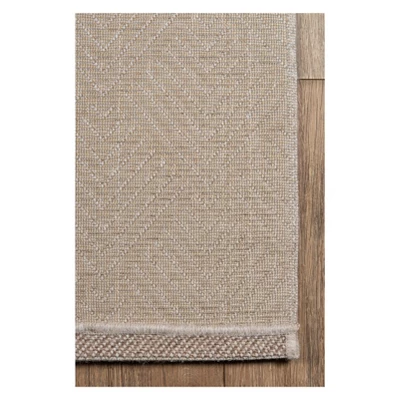 Como Tahla Geometric Loomed Accent Rug - Momeni 6 Como Tahla Geometric Loomed Accent Rug - Momeni - Image 4