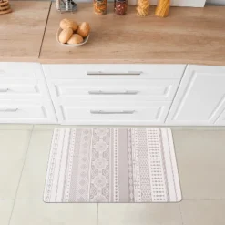 World Rug Gallery Geometric Boho Anti-Fatigue Standing Mat 21 World Rug Gallery Geometric Boho Anti-Fatigue Standing Mat -Home Improvement Store GUEST 47e43dcf 08a3 4b7d a9af 674a89b132f9