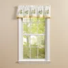 Park Designs Forever Spring Valance 60" X 14" 1 Park Designs Forever Spring Valance 60" X 14" -Home Improvement Store GUEST 48abb0e9 078e 4122 93ed 2999ae80db4d
