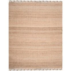 Lakisha Solid Woven Rug - Safavieh 17 Lakisha Solid Woven Rug - Safavieh -Home Improvement Store GUEST 491ba63b cc0a 40b9 a265 228a782733cb