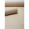 Nourison Shiftloc Ivory Rug Pad -Home Improvement Store GUEST 49611602 8f97 429d 8f52 24acdfffe537
