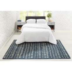 Delmar Rug - Novogratz By Momeni -Home Improvement Store GUEST 49cb85ae a900 4467 b6a7 9359b3c9a186