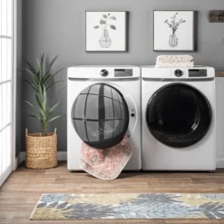 NuLOOM Serenity Machine Washable Diamond Trellis Area Rug 26 NuLOOM Serenity Machine Washable Diamond Trellis Area Rug -Home Improvement Store GUEST 49eb4e80 2dc4 4178 95c3 c7b006e16d91