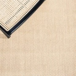 Kerri Rug - Safavieh -Home Improvement Store GUEST 4a1ed75c 3146 4743 85b1 4e780f80c22c