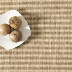 NuLOOM Nakia Transitional Indoor/Outdoor Area Rug 14 NuLOOM Nakia Transitional Indoor/Outdoor Area Rug -Home Improvement Store GUEST 4a229f0c 7901 4299 a512 419bf8a788bd