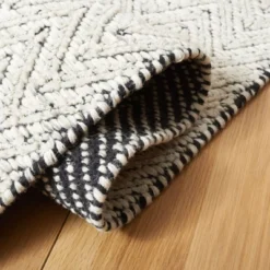 Martha Stewart MSR9604 Hand Loomed Area Rug - Safavieh 8 Martha Stewart MSR9604 Hand Loomed Area Rug - Safavieh -Home Improvement Store GUEST 4a5014db 7194 4c99 8354 79fb6b2934cd