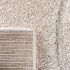 Loriana Loomed Rug - Safavieh -Home Improvement Store GUEST 4aff2a6a 8eda 4f6d b713 666570ba4f1b