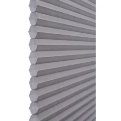 Linen Avenue Cordless Cellular Light Filtering Shade, Platinum 9 Linen Avenue Cordless Cellular Light Filtering Shade, Platinum -Home Improvement Store GUEST 4b93445d fbf4 4ffb 9fa4 658528b83bc6