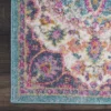 Nourison Passion PSN22 Gray/Pink/Cream Area Rug -Home Improvement Store GUEST 4bb2c7fb f42c 4676 b2b1 9f509f6b2b63