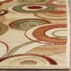 Madie Rug - Safavieh® -Home Improvement Store GUEST 4bf924e3 69c7 44b5 9b46 bb73e3ff13be