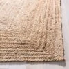 Cape Cod CAP252 Hand Woven Area Rug - Safavieh 1 Cape Cod CAP252 Hand Woven Area Rug - Safavieh -Home Improvement Store GUEST 4c2ea7b4 8f58 4a41 8199 c15716572476