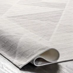 NuLOOM Marielle Diamond Tiles Machine Washable Area Rug 16 NuLOOM Marielle Diamond Tiles Machine Washable Area Rug -Home Improvement Store GUEST 4c40fb2b e210 4b0e b286 f6858f225fce