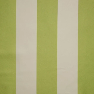 Canopy Striped Grommet Top Light Filtering Window Curtain Panels - Exclusive Home 3 Canopy Striped Grommet Top Light Filtering Window Curtain Panels - Exclusive Home