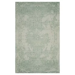 Blanche Rug - Safavieh -Home Improvement Store GUEST 4c5818b9 bae2 42c4 85a1 03b3944674d2
