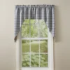 Park Designs Hartwick Swag - 36"L 2 Park Designs Hartwick Swag - 36"L -Home Improvement Store GUEST 4c8e969c 839e 45d8 92ec e5b1f9262cfb