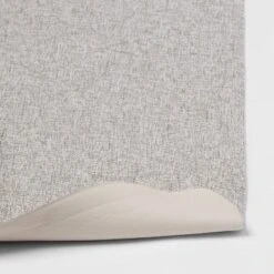 60" X 20" Basketweave Comfort Runner Mat Gray - Threshold™ 7 60" X 20" Basketweave Comfort Runner Mat Gray - Threshold™ -Home Improvement Store GUEST 4ca4b3e5 ee4e 4260 8398 147b527ad1b5