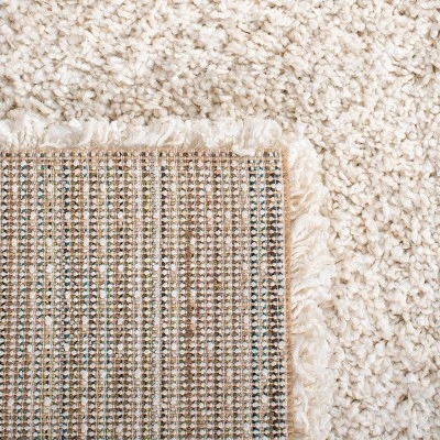 Evolution Shag EVO520 Power Loomed Area Rug - Safavieh 7 Evolution Shag EVO520 Power Loomed Area Rug - Safavieh - Image 5