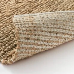 Davis Chunky Jute Rug Neutral - Threshold™ Designed With Studio McGee 10 Davis Chunky Jute Rug Neutral - Threshold™ Designed With Studio McGee -Home Improvement Store GUEST 4d7fbf89 0ead 425c 8d64 d4c9b007db62