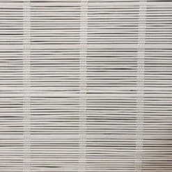 Radiance Bayshore 48-in Cordless White Roman Shade -Home Improvement Store GUEST 4e4ef8e0 6dd1 44bf bfb5 52106a41360a