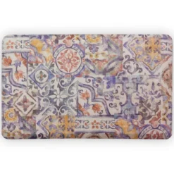 Bartolo Anti-Fatigue Comfort Long Floor Mat - Brewster 16 Bartolo Anti-Fatigue Comfort Long Floor Mat - Brewster -Home Improvement Store GUEST 4e675f9f 239c 48a9 b198 149669278ade