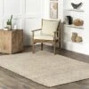 NuLOOM Handwoven Solid Elfriede Area Rug 2 NuLOOM Handwoven Solid Elfriede Area Rug -Home Improvement Store GUEST 4e79f856 c7fe 4081 ba8c a738abb9b769