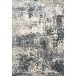 NuLOOM Annora Abstract Area Rug 21 NuLOOM Annora Abstract Area Rug -Home Improvement Store GUEST 4f7ac47e f68d 4b78 a21f fcc5656fb95b
