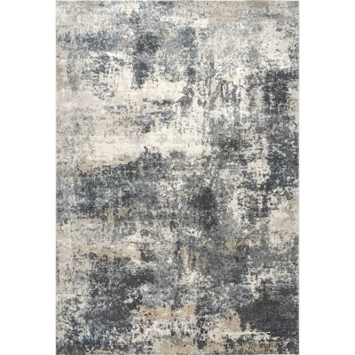 NuLOOM Annora Abstract Area Rug 12 NuLOOM Annora Abstract Area Rug - Image 10