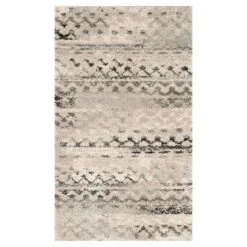 Marea Rug - Safavieh -Home Improvement Store GUEST 50a912dc 576f 4538 a42a 2cd7e3ea220e