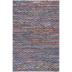 Hand Woven Chevron Roxanne Rug - NuLOOM -Home Improvement Store GUEST 510f850f 2052 43e5 8a24 51b5d20156c2