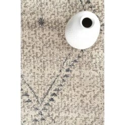 NuLOOM Camilla Moroccan Tassel Area Rug -Home Improvement Store GUEST 512bc7c1 6cfe 4cda b14f 93ad5cf2ffb8