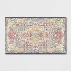 Printed Accent Rug - Opalhouse™ 10 Printed Accent Rug - Opalhouse™ -Home Improvement Store GUEST 51e6dd7f ebdf 4151 ad42 fa632fa98537