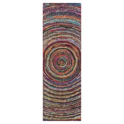 Perry Rug - Safavieh -Home Improvement Store GUEST 527ce01a e2ee 4250 b4c7 86568122702e
