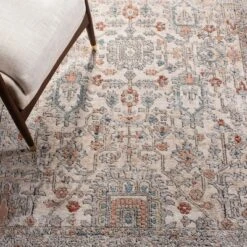 Oregon ORE877 Area Rug - Safavieh -Home Improvement Store GUEST 52a7d393 4251 4925 b572 b43478f58495