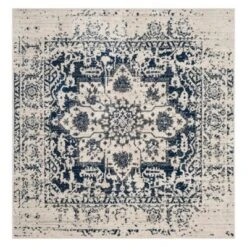 Cleopatra Rug - Safavieh 23 Cleopatra Rug - Safavieh -Home Improvement Store GUEST 52e69b3a aa41 4d4d 9ce4 6486ddf11084