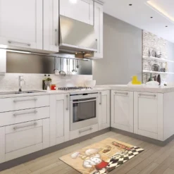 World Rug Gallery Chef Service Anti Fatigue Mat 15 World Rug Gallery Chef Service Anti Fatigue Mat -Home Improvement Store GUEST 5328366d 7711 461c a133 75fa13ab0018