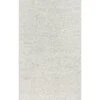 Mercer Shag Plush Tassel Moroccan Diamond Area Rug - JONATHAN Y 1 Mercer Shag Plush Tassel Moroccan Diamond Area Rug - JONATHAN Y -Home Improvement Store GUEST 537b5747 c894 473d a6c7 d190d437408d