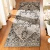 Brandi Medallion Loomed Area Rug - Safavieh 2 Brandi Medallion Loomed Area Rug - Safavieh -Home Improvement Store GUEST 53b709f3 14a4 4b92 a441 55aaf2317271