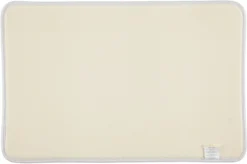 J&V TEXTILES Relax Series Anti-Fatigue Cushioned Comfort Anti-Fatigue Mats (Friends & Family) 9 J&V TEXTILES Relax Series Anti-Fatigue Cushioned Comfort Anti-Fatigue Mats (Friends & Family) -Home Improvement Store GUEST 542fbd36 636b 45c8 99ad 018e5e08e383 3