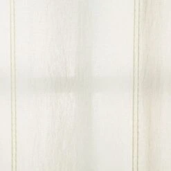 Tonal Texture Curtain Panel Sour Cream - Hearth & Hand™ With Magnolia 12 Tonal Texture Curtain Panel Sour Cream - Hearth & Hand™ With Magnolia -Home Improvement Store GUEST 55419782 7f3e 4c0e 823d a679404585c2