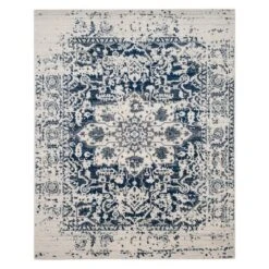 Cleopatra Rug - Safavieh 20 Cleopatra Rug - Safavieh -Home Improvement Store GUEST 55757de3 f548 4c47 8f5c c4943cf30091
