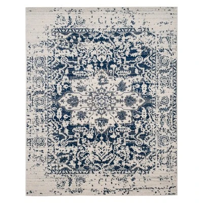 Cleopatra Rug - Safavieh 10 Cleopatra Rug - Safavieh - Image 8