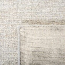 Natural Fiber NFB801 Hand Loomed Area Rug - Safavieh -Home Improvement Store GUEST 557c92d6 d301 4ce2 9df8 22f2f8d301be