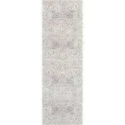 NuLOOM Leila Abstract Modern Medallion Area Rug -Home Improvement Store GUEST 5597f7a3 7a50 4e74 9ff4 7398dcafd62d