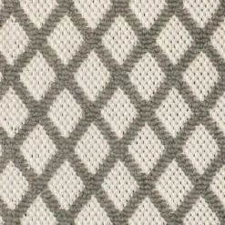 Trinity Casual Diamond Lattice Patio Area Rug Beige/Gray - Captiv8e Designs 18 Trinity Casual Diamond Lattice Patio Area Rug Beige/Gray - Captiv8e Designs -Home Improvement Store GUEST 56089373 c4e5 427d a04c 51c281e9d888