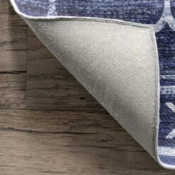 NuLOOM Maribel Geometric Machine Washable Indoor/Outdoor Area Rug 16 NuLOOM Maribel Geometric Machine Washable Indoor/Outdoor Area Rug -Home Improvement Store GUEST 56491d16 bbd8 47e7 9cb1 6842b711e922