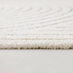 Caserio Mid-Century Modern Abstract Rug - Balta Rugs 9 Caserio Mid-Century Modern Abstract Rug - Balta Rugs -Home Improvement Store GUEST 56ad5c79 92c1 4e0d 84fb a9af898dc541