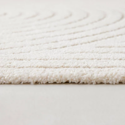 Caserio Mid-Century Modern Abstract Rug - Balta Rugs 6 Caserio Mid-Century Modern Abstract Rug - Balta Rugs - Image 4