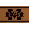 Evergreen Mississippi State University Logo Turf Mat, Brown- 28 X 16 Inches Indoor Outdoor Doormat 1 Evergreen Mississippi State University Logo Turf Mat, Brown- 28 X 16 Inches Indoor Outdoor Doormat -Home Improvement Store GUEST 56eefcae cd0a 4605 a727 42d7c6fb20b0
