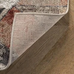 NuLOOM Ayla Contemporary Abstract Area Rug 13 NuLOOM Ayla Contemporary Abstract Area Rug -Home Improvement Store GUEST 57123c6b 08e0 4f11 a323 b1d07d753a8b